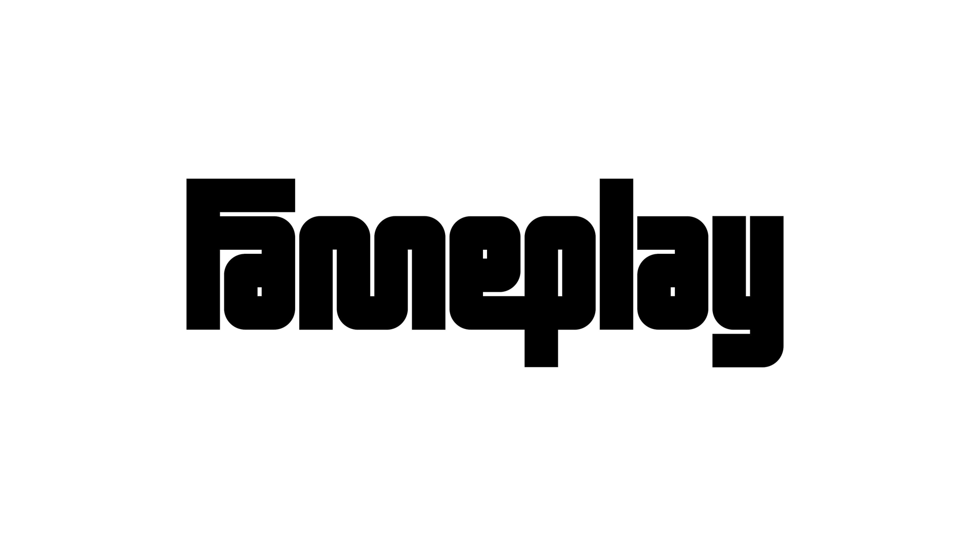 MALL.TV se k 1. dubnu mění na Fameplay