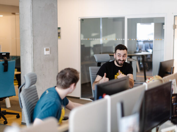 Serverový Atlassian končí, firmy však s upgradem váhají. Do cloudu už přešla Sazka, Česko.Digital, Česká Zbrojovka i Kajot