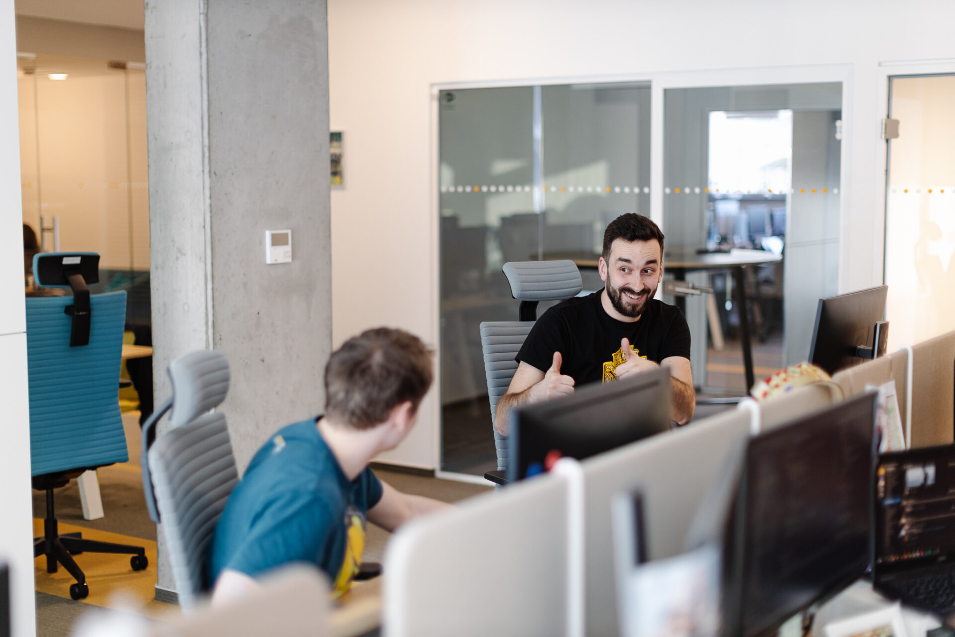 Serverový Atlassian končí, firmy však s upgradem váhají. Do cloudu už přešla Sazka, Česko.Digital, Česká Zbrojovka i Kajot