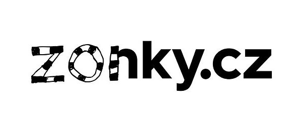 Zonky nově půjčuje už od 5 tisíc korun. Menšími půjčkami chce klientům pomoci bezpečně vyřešit nečekané výdaje bez zbytečných starostí