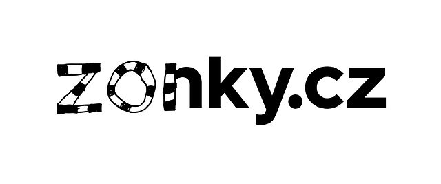 Zonky nově půjčuje už od 5 tisíc korun. Menšími půjčkami chce klientům pomoci bezpečně vyřešit nečekané výdaje bez zbytečných starostí