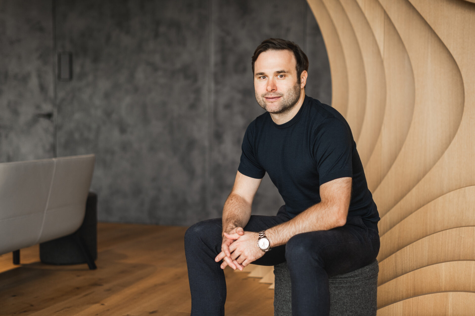 Startuje Vodafone Nápad roku. Nadějným firmám už 16 let přináší zákazníky i milionové investice