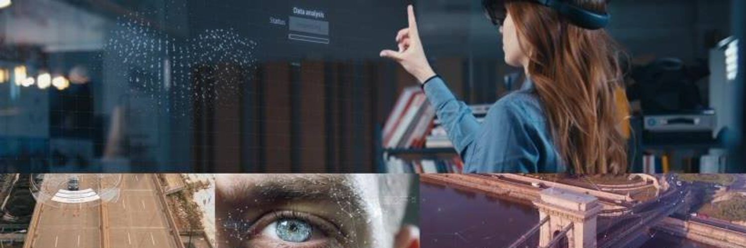 Microsoft Cyber Signals – zmařené podvody řízené AI v E-commerce nebo hiringu zaměstnanců za 4 miliardy USD