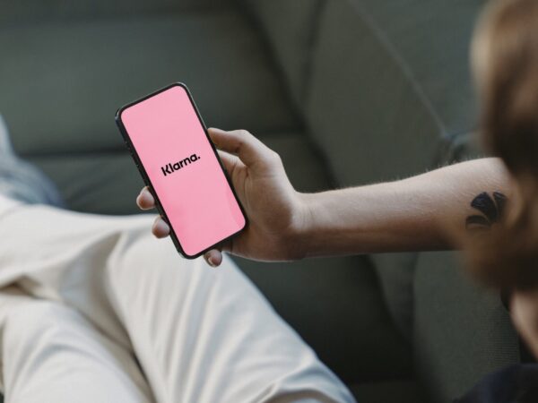 Klarna představuje nový rozměr nakupování pomocí ChatGPT