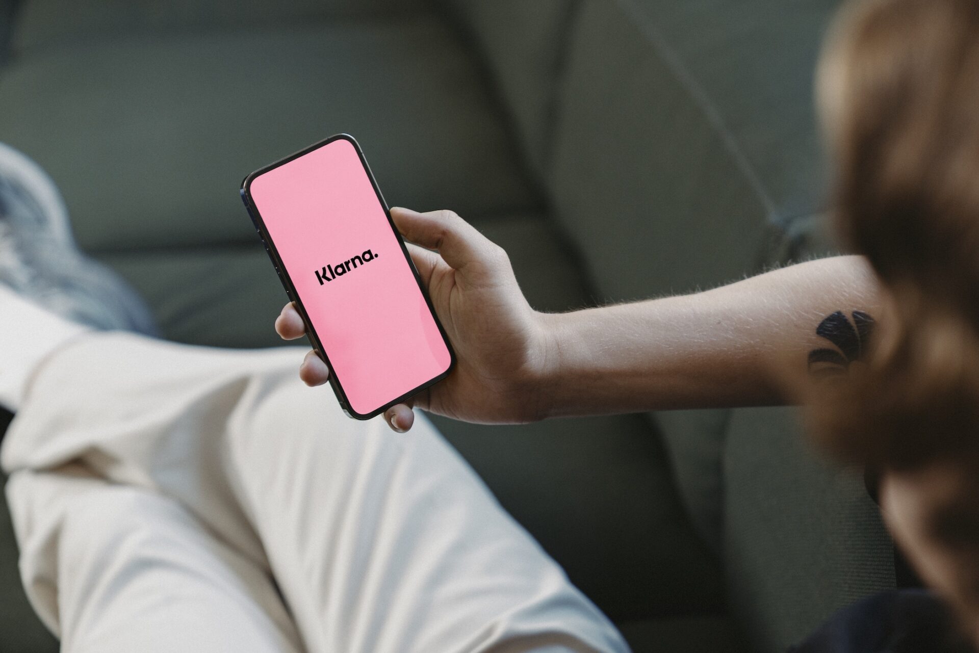 Klarna představuje nový rozměr nakupování pomocí ChatGPT