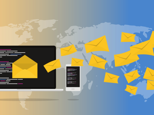 Posilte přitažlivost své značky: kouzlo propojení newsletteru a sociálních sítí
