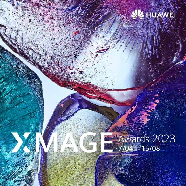 Šestý ročník světové soutěže Global XMAGE Awards 2023 odstartoval na Velký pátek