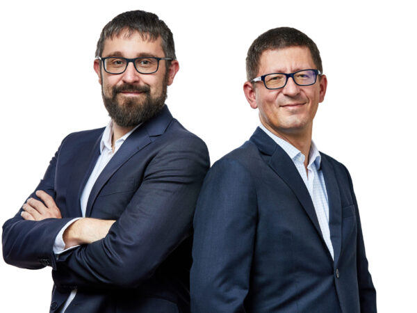 Oddin.gg expanduje do Jižní Ameriky, pomocí nové pobočky v Limě lépe pokryje esportové turnaje na západní polokouli