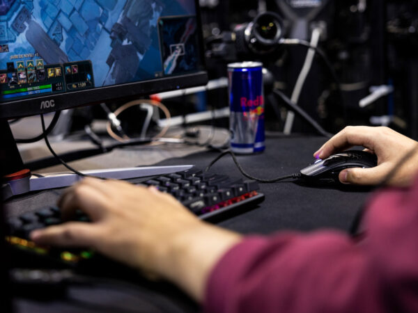Acer přinese 2. května na herní počítače Predator prostřednictvím služby Xbox Game Pass Ultimate akční hru Redfall