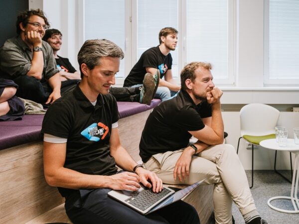 Data science: Proč by ji měli společnosti začít využívat v roce 2023?