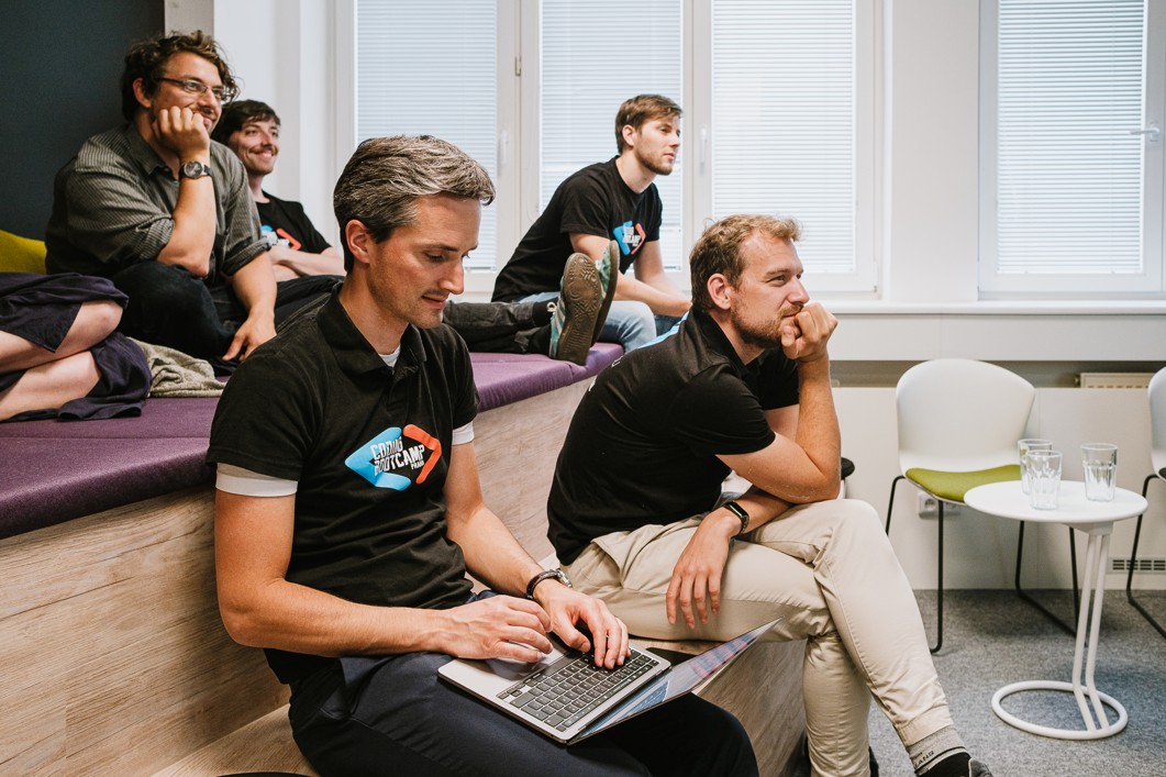 Data science: Proč by ji měli společnosti začít využívat v roce 2023?