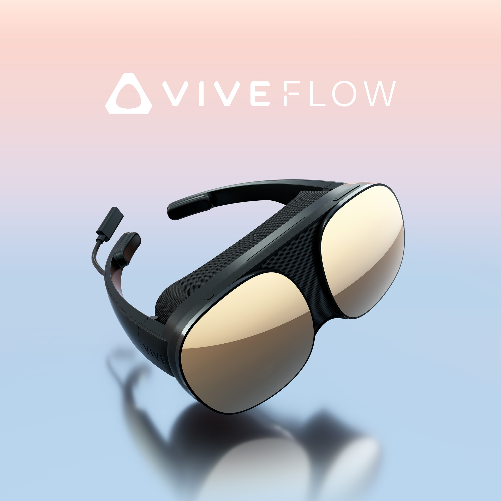 HTC slaví šest let VIVE slevami na celou řadu VR zařízení