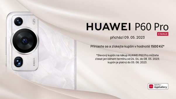 Získejte už teď slevu na nejlepší fotomobil roku 2023, a k tomu ještě navíc vyhrajte dárky v soutěži