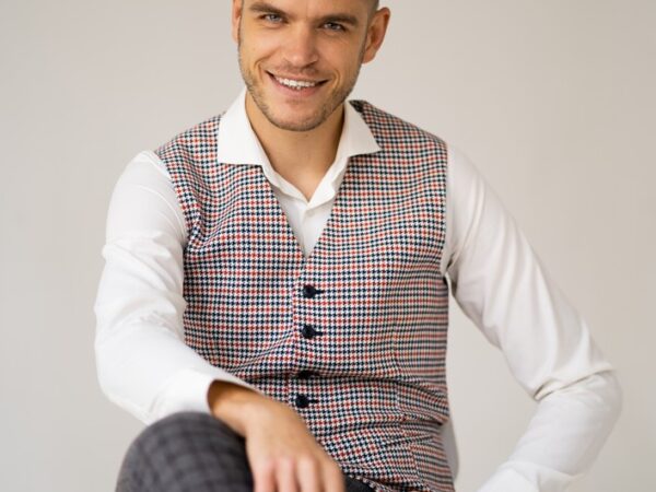 Netolerujte marketingový bullshit aneb jak poznat dobrou reklamní agenturu od špatné a nenechat si namluvit hlouposti