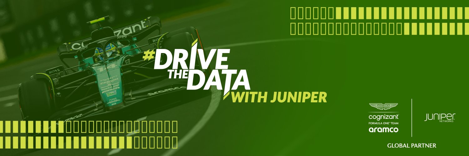 Nový distribuční switch Juniper Networks řady EX přináší do podnikových sítí větší jednoduchost, škálovatelnost a lepší zabezpečení