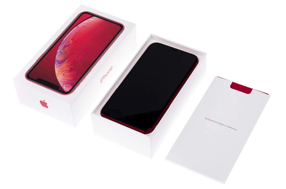 Nejinovativnější firmou roku je počtvrté v řadě Apple, skokanem roku je čínský BYD