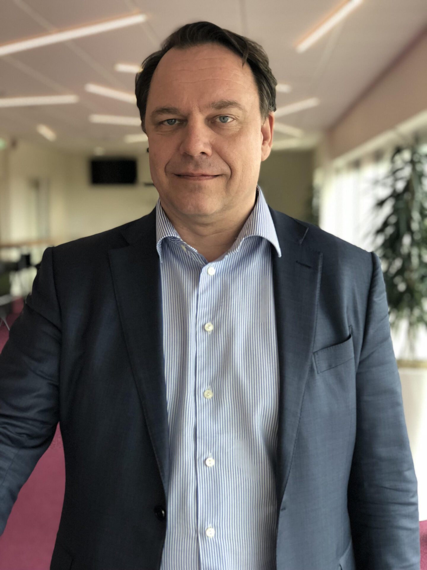 Citadelo získalo strategickou investici od společnosti Boltonshield. Cílem je další urychlení růstu v oblasti kybernetické bezpečnosti jako služby