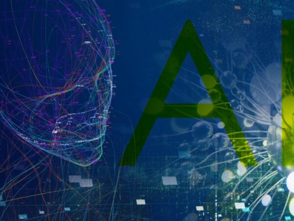 Kyberzločinci používají k nalákání obětí aplikace od Microsoftu a Adobe