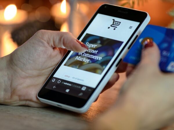 Prognóza: Českým e-shopům se do budoucna  vyplatí hledat klientelu převážně v zahraničí
