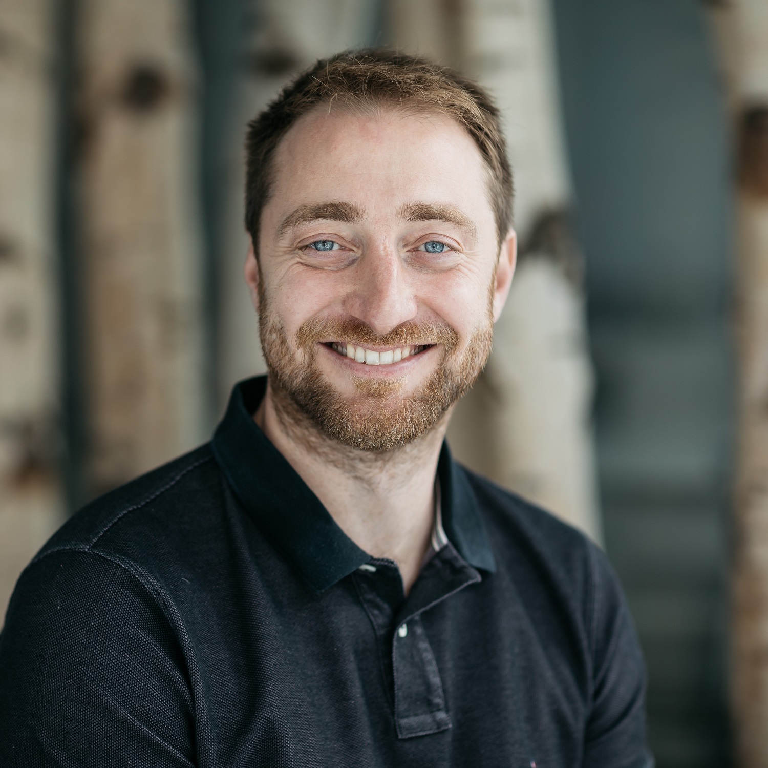 Novým ředitelem marketingu Mall a CZC je Jan Suchý. Stavět chce na synergiích obou značek i spojení s Allegrem