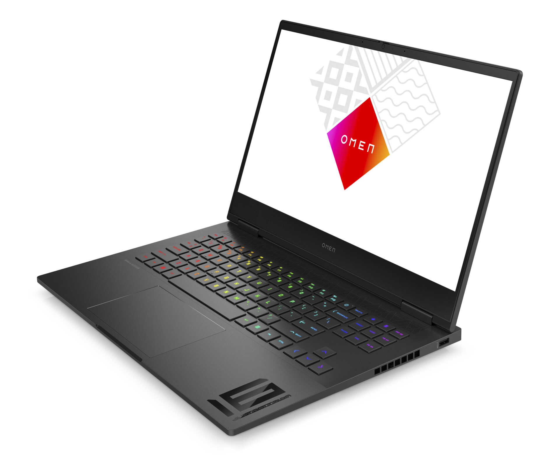Nová herní řešení OMEN a HyperX od HP