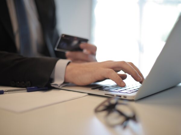 Česko si bude poprvé volit osobnost e-commerce
