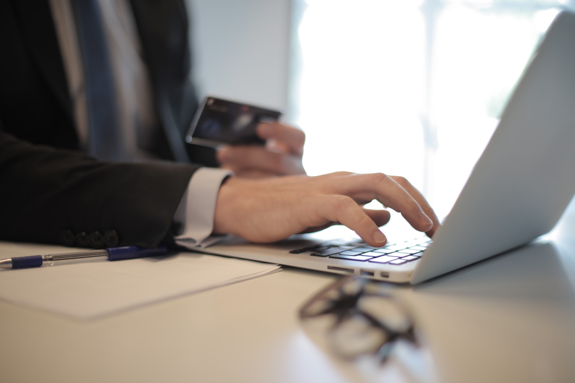 Česko si bude poprvé volit osobnost e-commerce