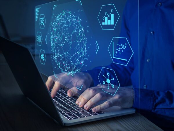 Kvantové počítače přinesou revoluci, ale jsou strašákem i pro tajná a citlivá data
