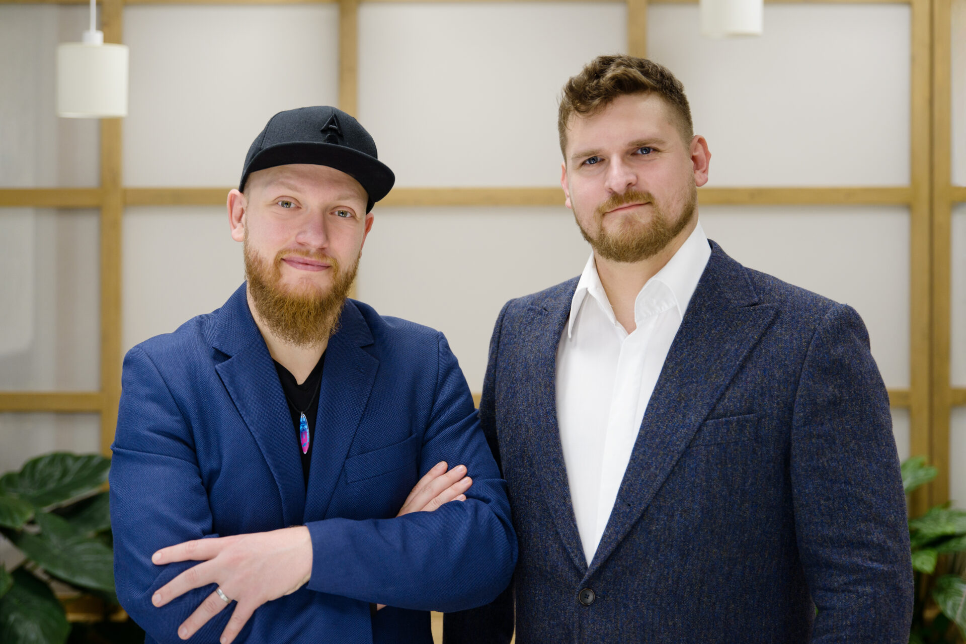AI Powered – Applifting pro softwarový vývoj využívá umělou inteligenci. Integruje ji přímo do produktů svých zákazníků