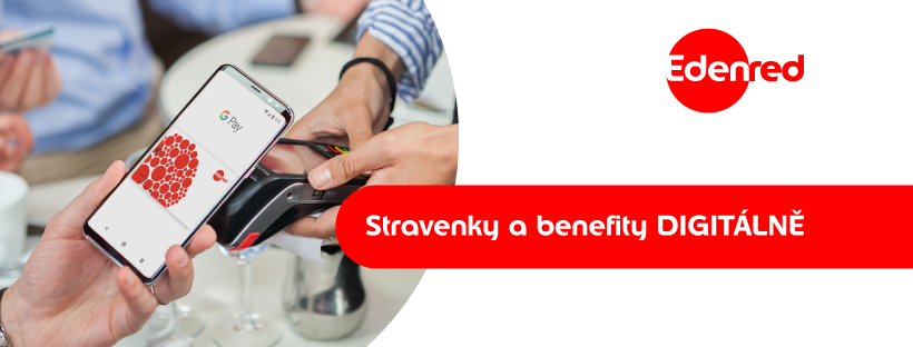 Dovolená navíc a práce z domova. Personalisté vybrali nejatraktivnější benefity