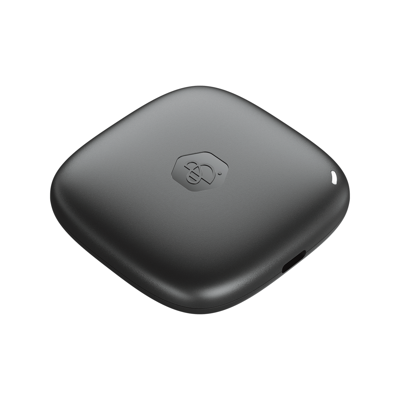 Společnost Synology® představuje zařízení BeeDrive, osobní centrum zálohování pro vaši práci a vzpomínky