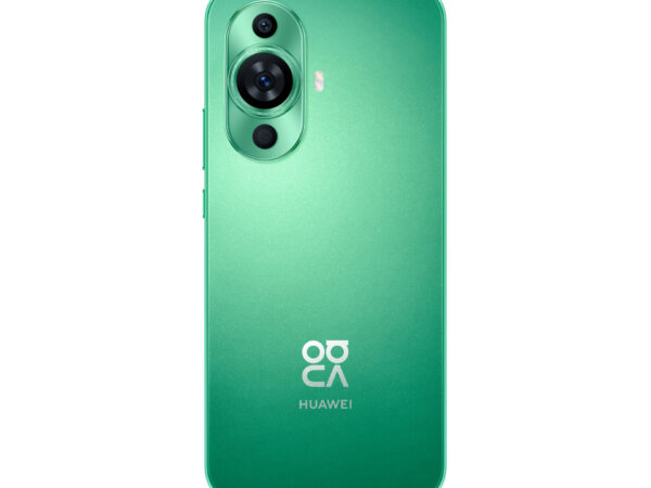 Posuňte svůj herní zážitek o level výš  s Huawei nova 11