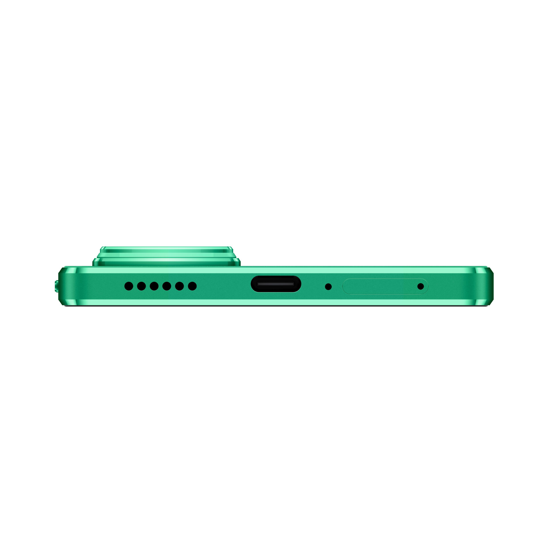 Novinka Huawei nova 11 potěší milovníky pěkných telefonů a kvalitních fotografií