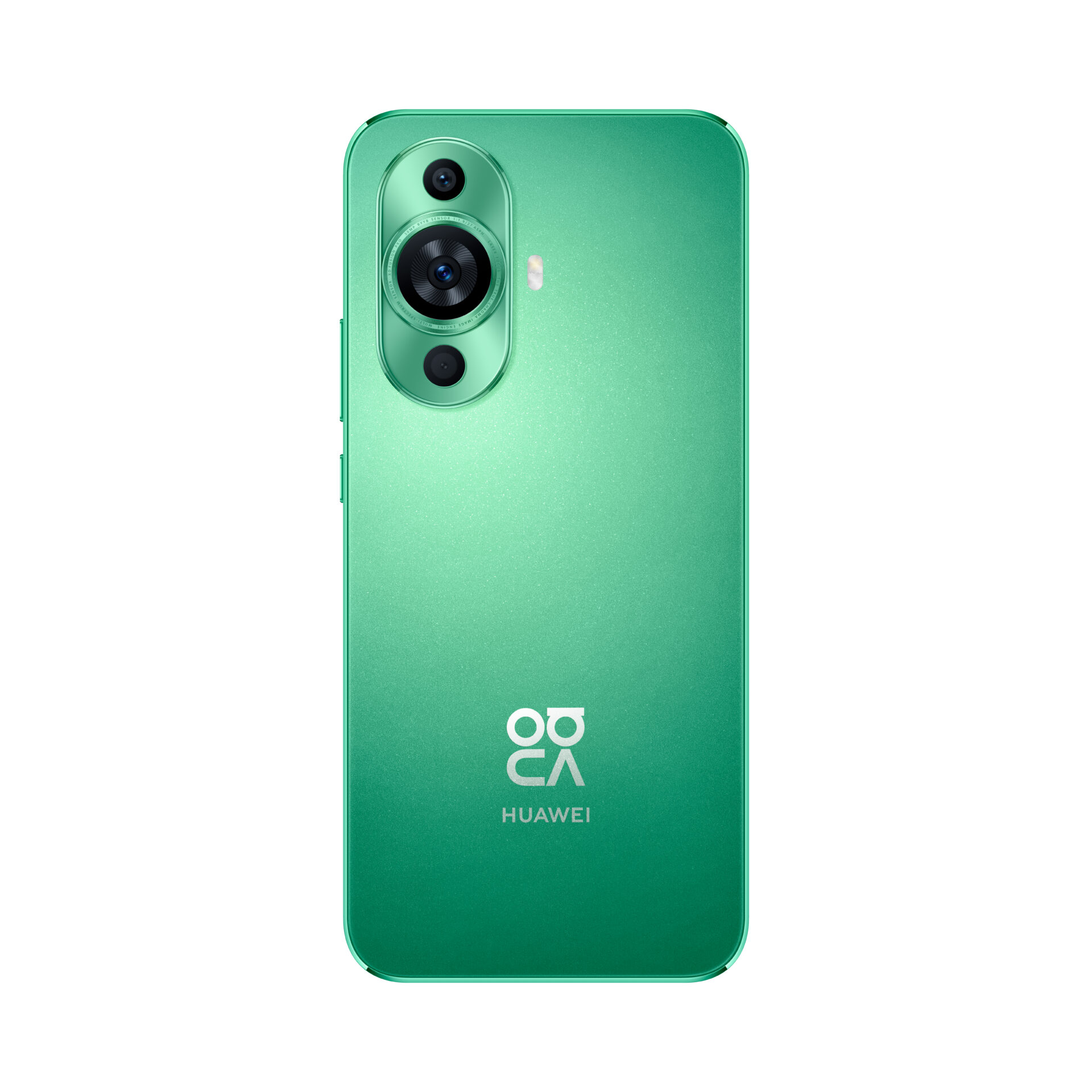 Posuňte svůj herní zážitek o level výš  s Huawei nova 11
