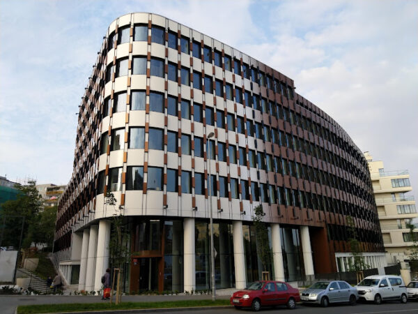 Evropské nařízení DORA donutí firmy udělat si pořádek v IT i v byznysových procesech
