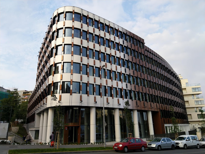 Evropské nařízení DORA donutí firmy udělat si pořádek v IT i v byznysových procesech