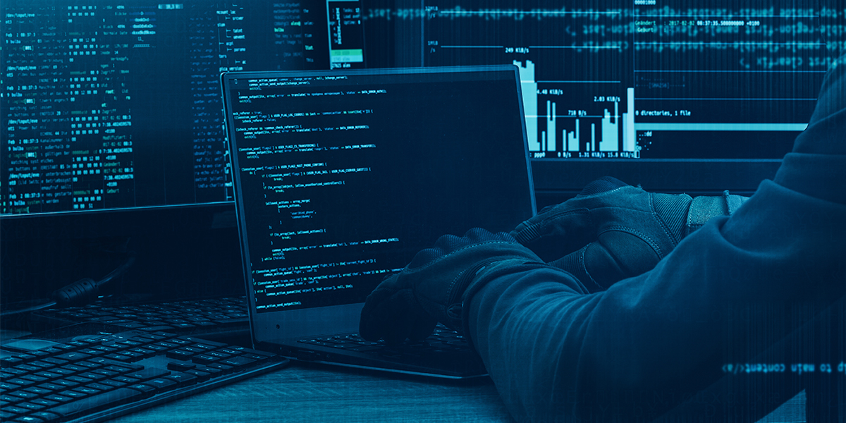 Čínští hackeři útočí na americkou kritickou infrastrukturu a další cíle