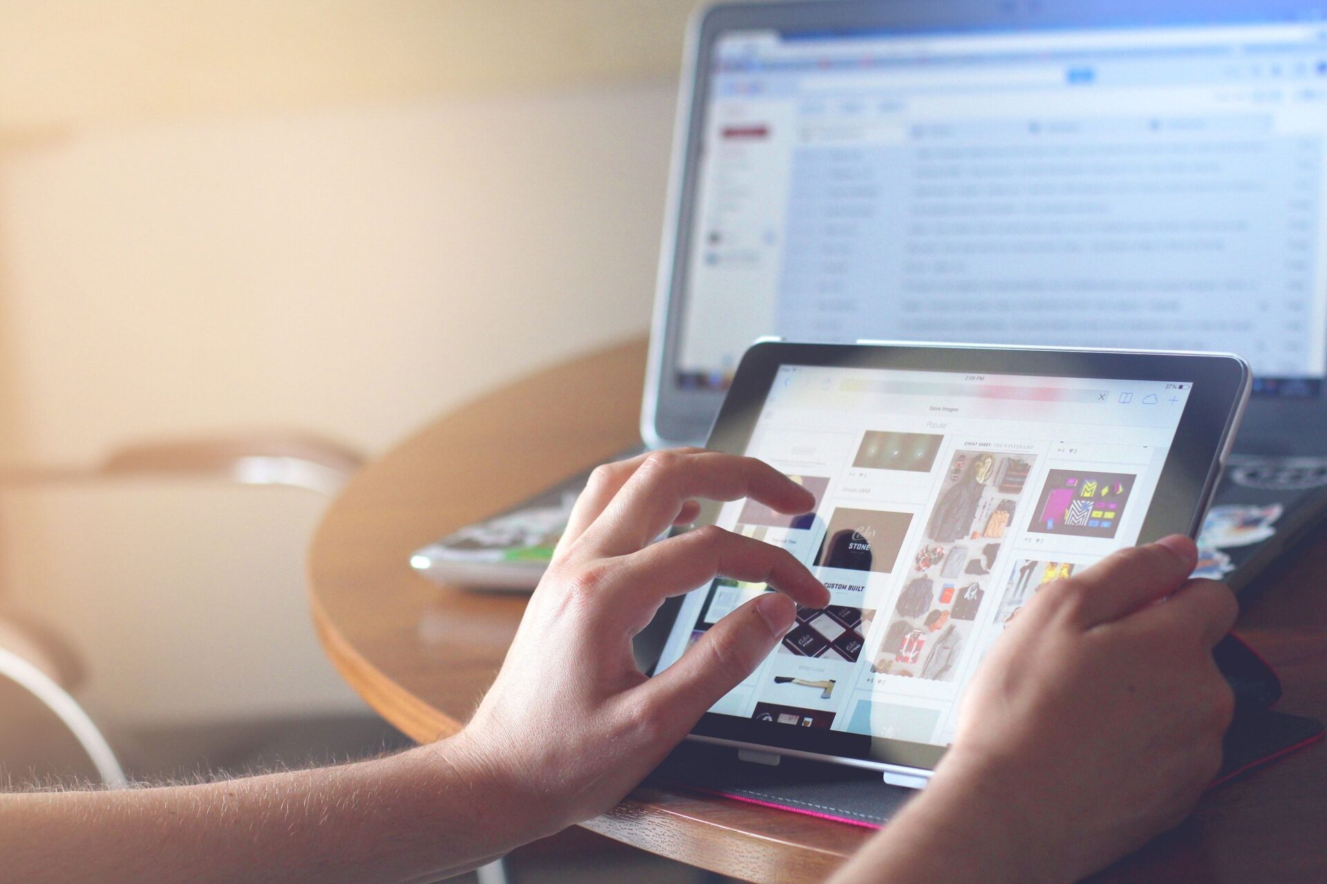 Paradox startupů: Rychlý růst je bez digitalizace uvrhne do chaosu