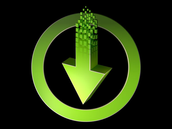 Vycházejí GeForce Game Ready ovladače pro F1 23 s podporou NVIDIA DLSS a Reflex
