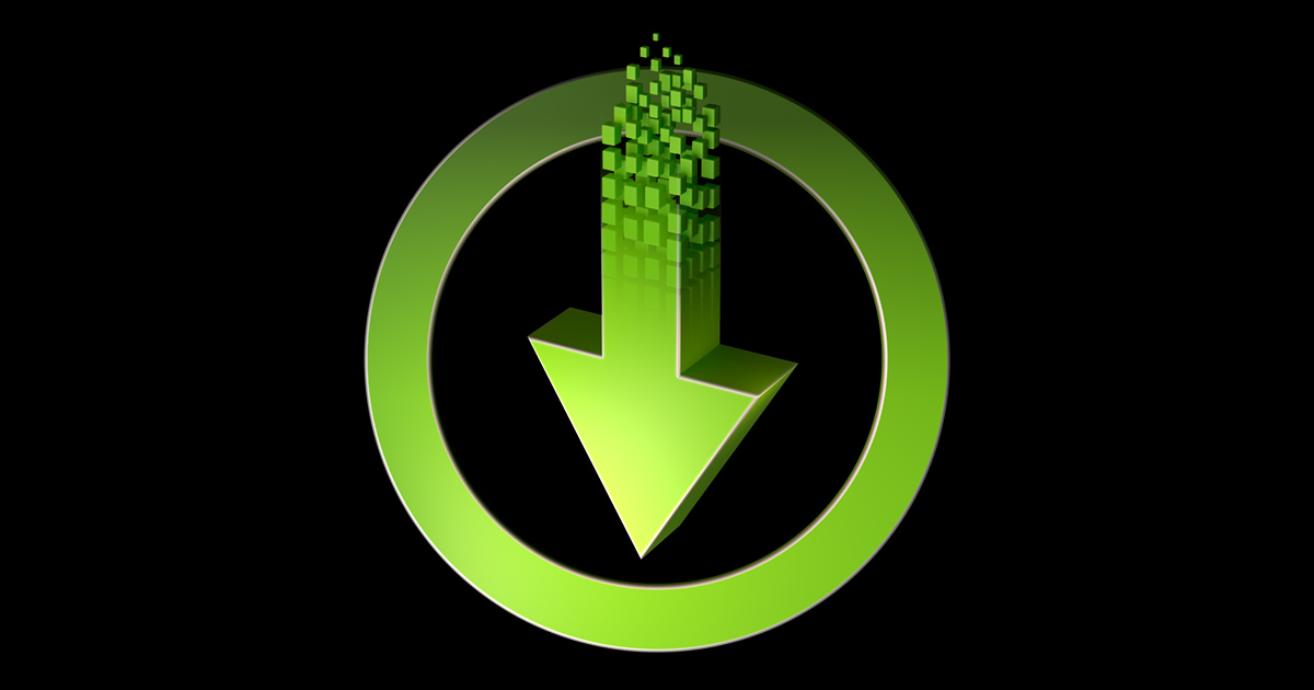 Vycházejí GeForce Game Ready ovladače pro F1 23 s podporou NVIDIA DLSS a Reflex