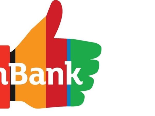mBank bude při telefonické komunikaci s klienty potvrzovat totožnost svých zaměstnanců prostřednictvím mobilní aplikace