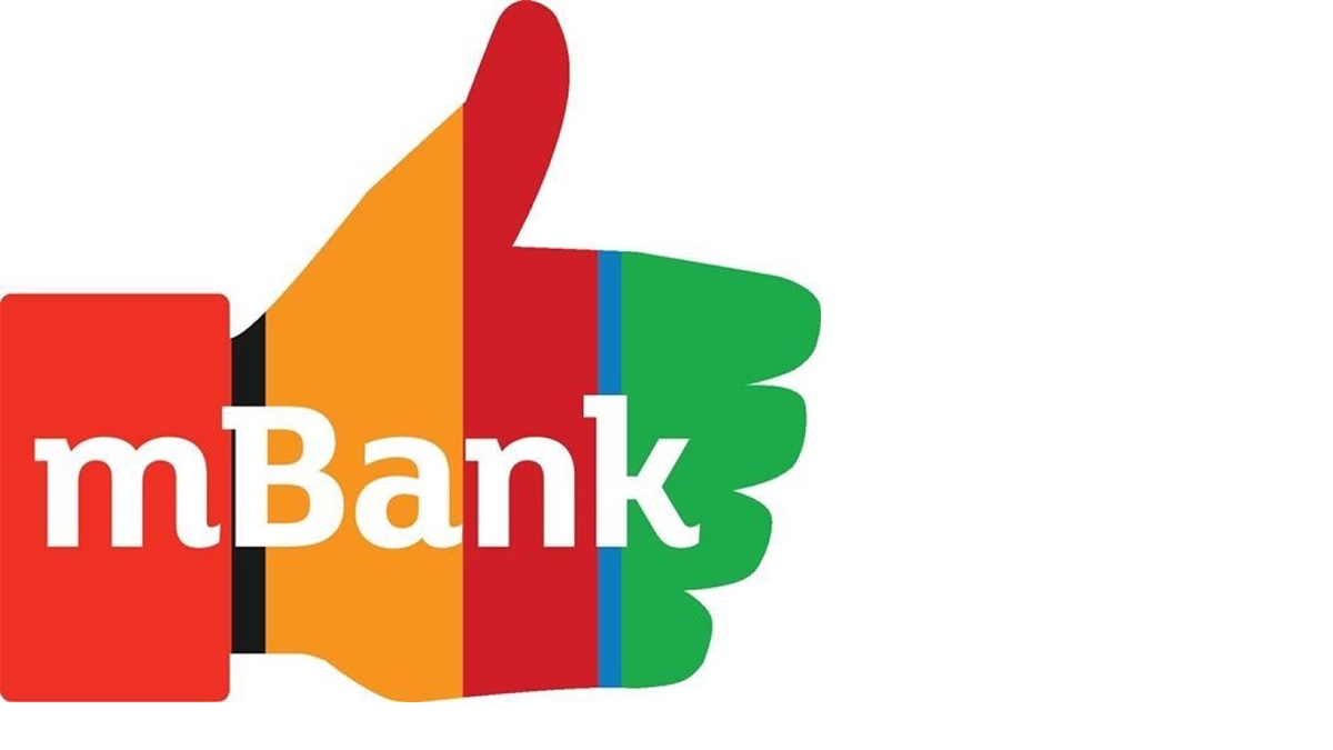 mBank bude při telefonické komunikaci s klienty potvrzovat totožnost svých zaměstnanců prostřednictvím mobilní aplikace