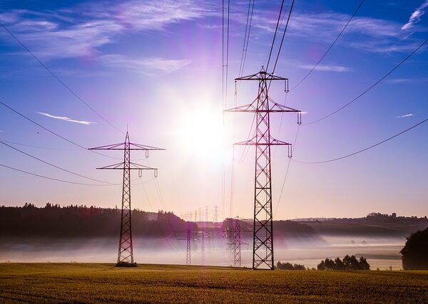 Umělá inteligence Electree umožňuje zákazníkům dostávat peníze za to, že spotřebovávají elektřinu