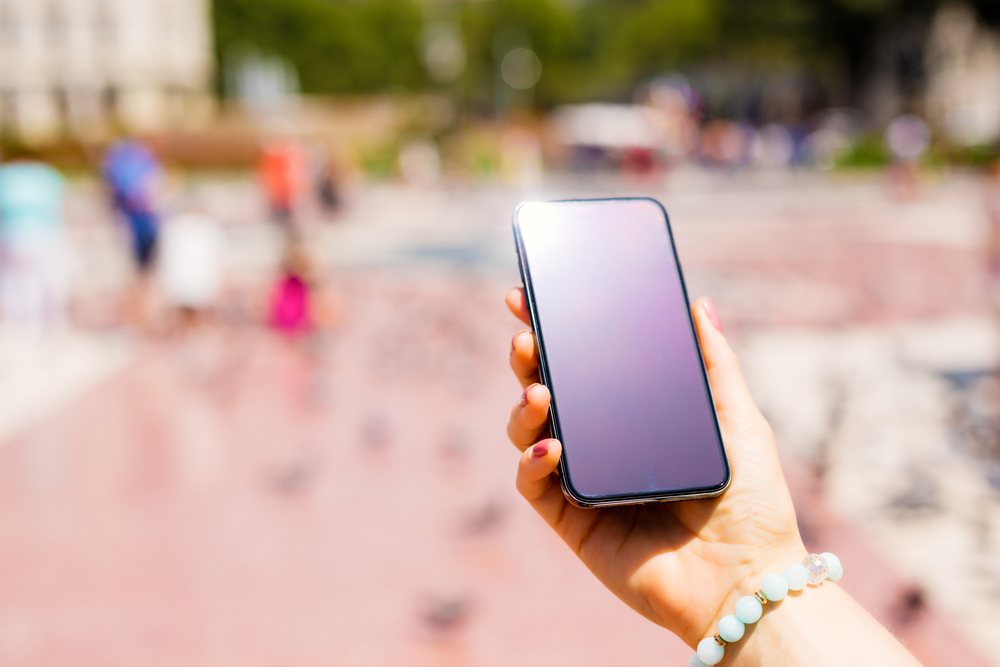 5 mýtů o bateriích a horku: Přehřátý telefon se musí bleskově zchladit a používání aplikací při nabíjení nevadí