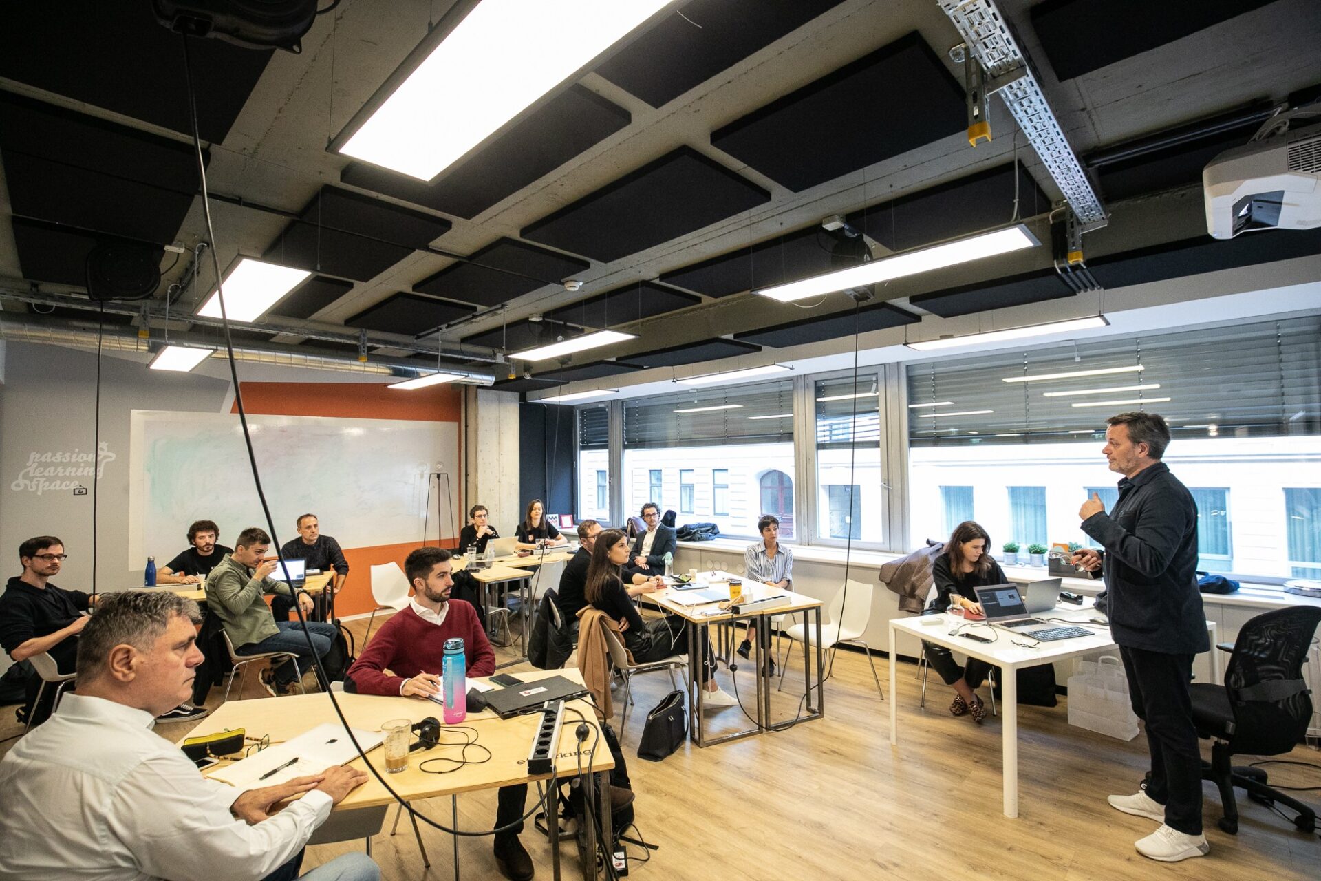 6 překážek, kterým čelí start-upy při hledání investorů, a jak je překonat