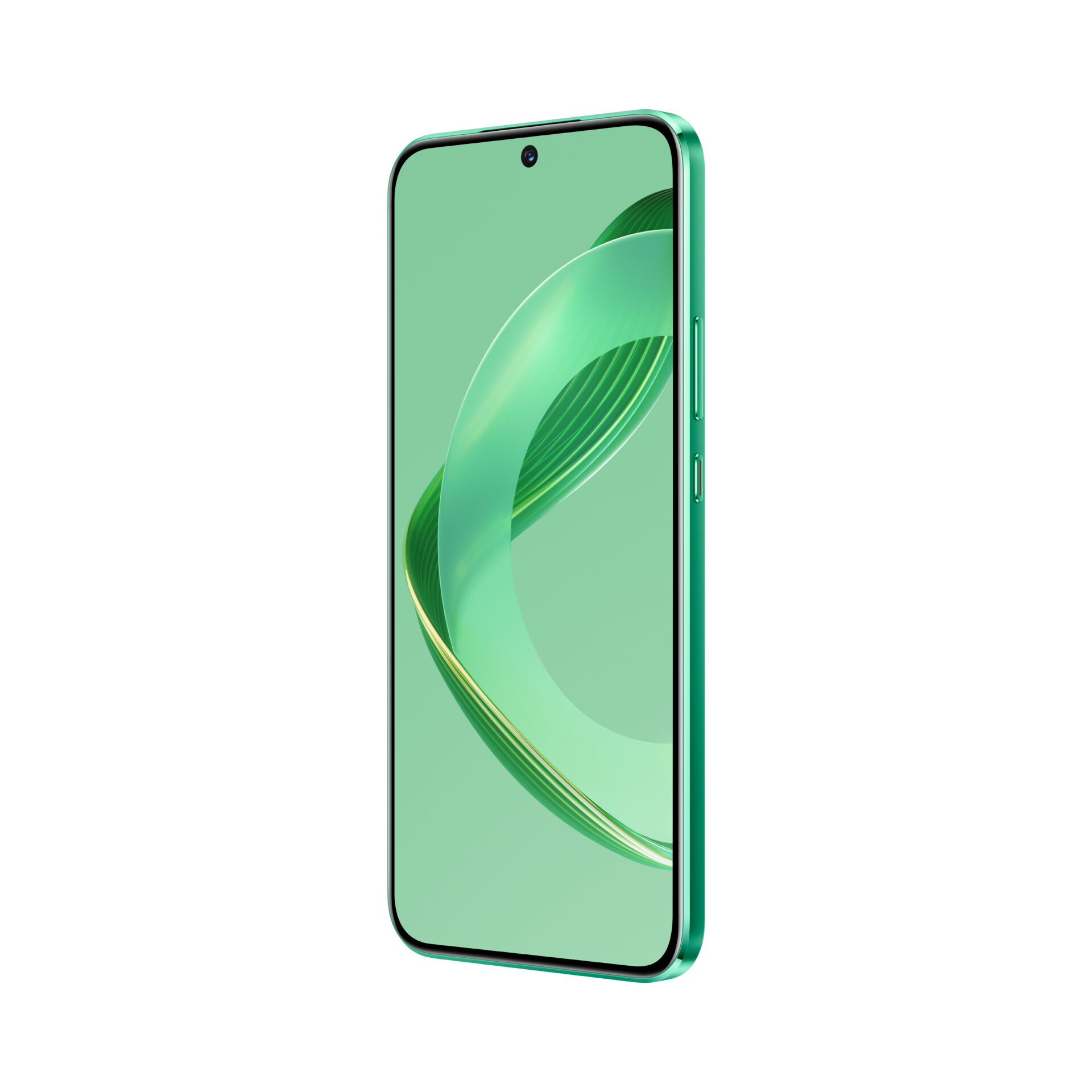 Naplánujte si dovolenou na míru s cestovatelskými aplikacemi v Huawei AppGallery