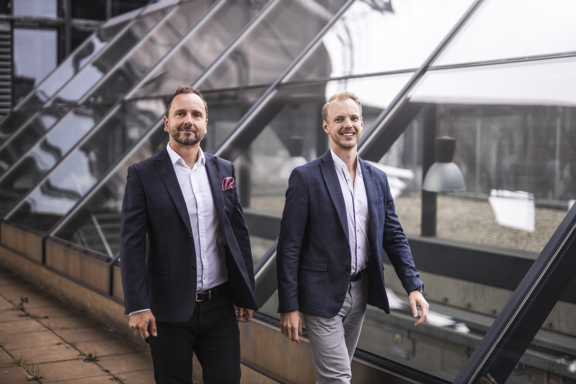 Kvalitnější potraviny díky udržitelnému zemědělství. Agtech startup eAgronom získal investici 5 milionů EUR a vstupuje na český trh