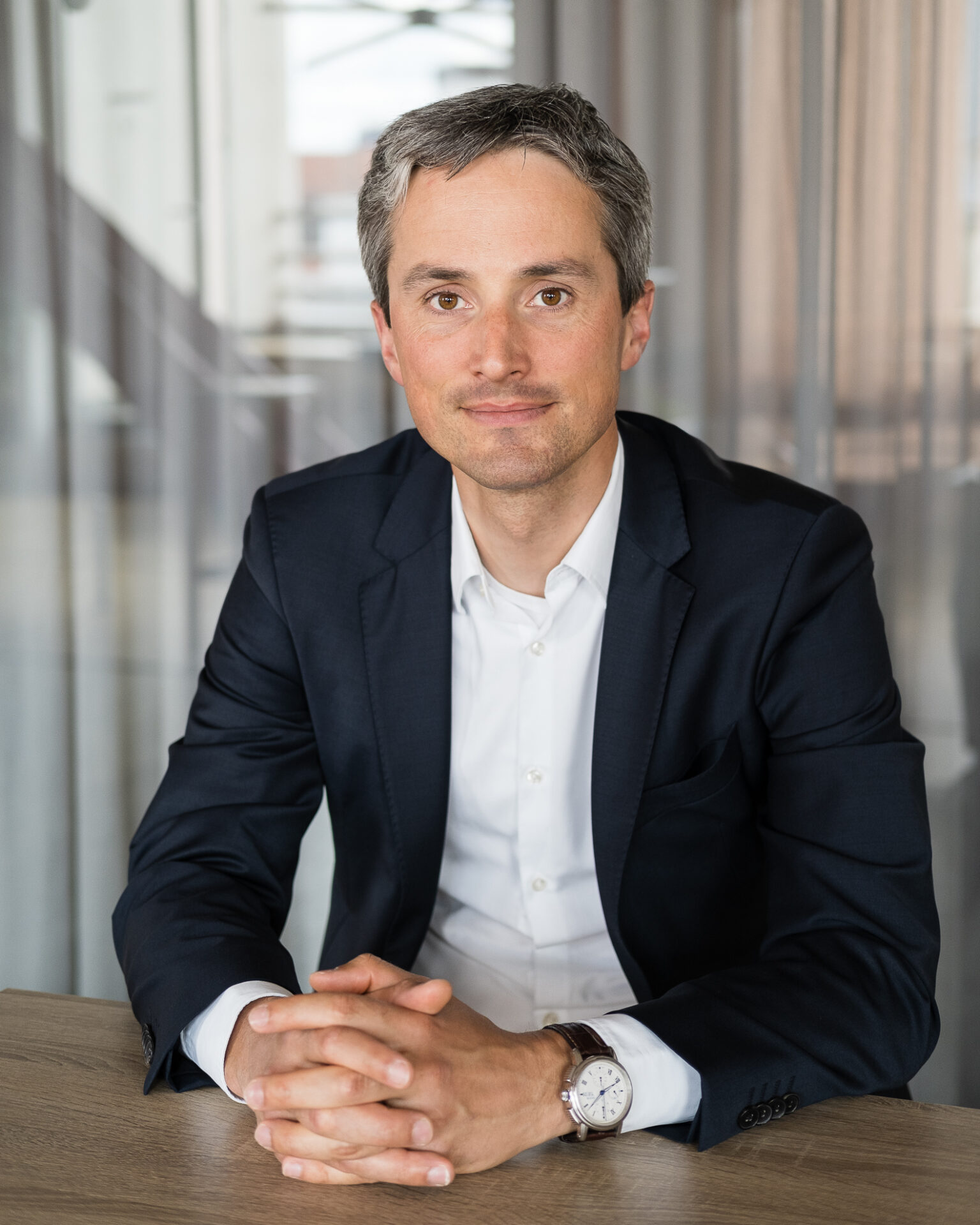 Rozhovor s odborníkem: Navigace investicemi v době inflace