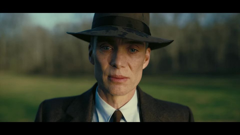 AI, která pozná divácký hit. Kinobox spouští automatický rating filmů a seriálů ještě před jejich uvedením