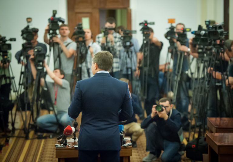 Pro malé a střední podniky bude brzy udržitelnost jediná šance k přežití, shodují se zástupci bank a firem